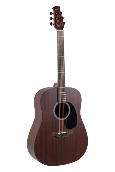 Applause Chitarra acustica Wood Classics AAD96-M Mahogany Natural Matte Mogano Natural | AAD96-M
