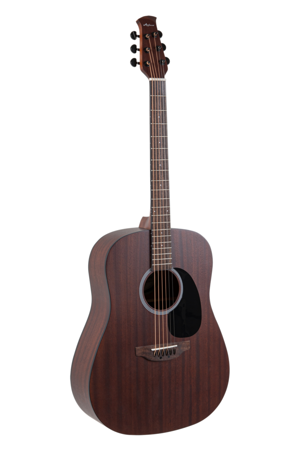 Applause Acoustic Guitar Wood Classics AAD96-M Mahogany Natural Matte Mahogany Natural | AAD96-M