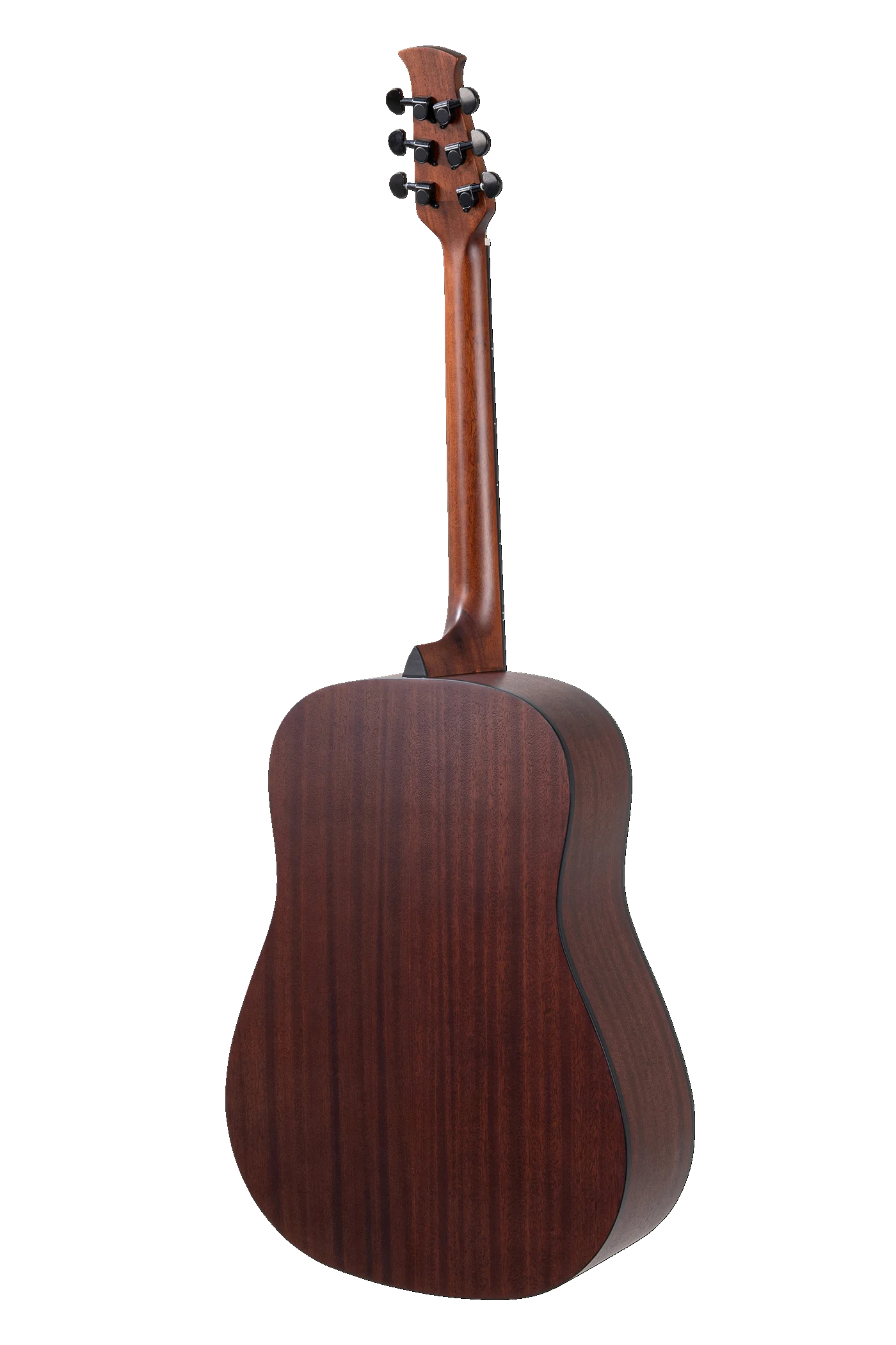 AP510100_3.b1c8819d.webp