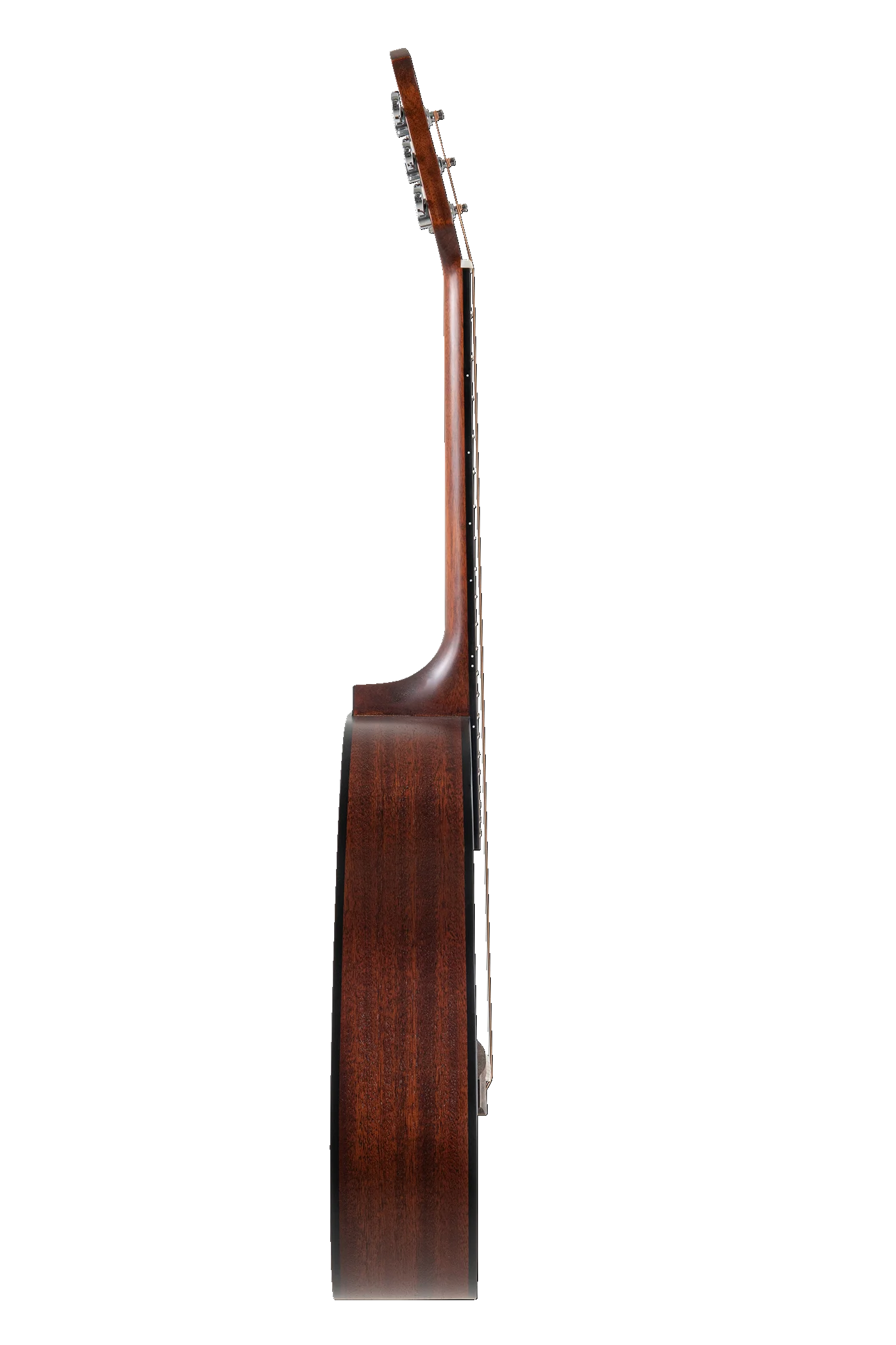 Applause Acoustic Guitar Wood Classics AAT96-4S Travel