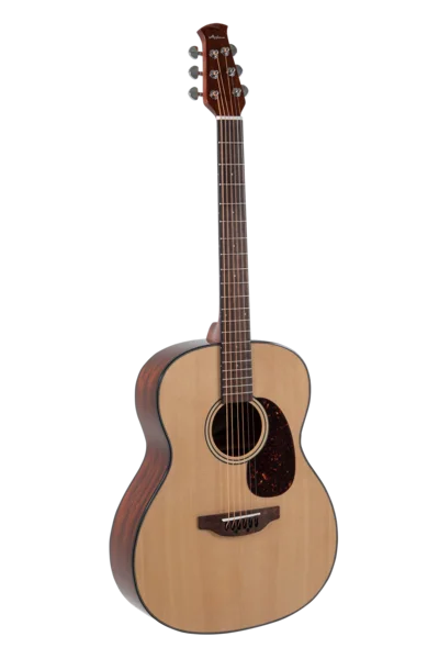 Applause Chitarra acustica Wood Classics AAO96-4 Orchestra Model Natural Natural | AAO96-4