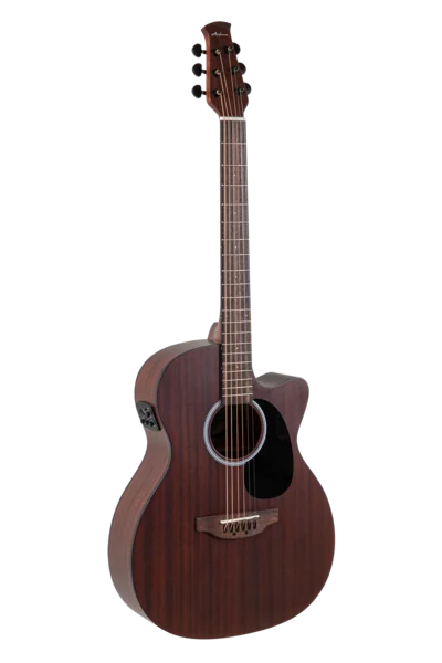 Applause Chitarre elettroacustiche Wood Classics AEO96-M Orchestra Model Electro Natur Matt | AEO96-M