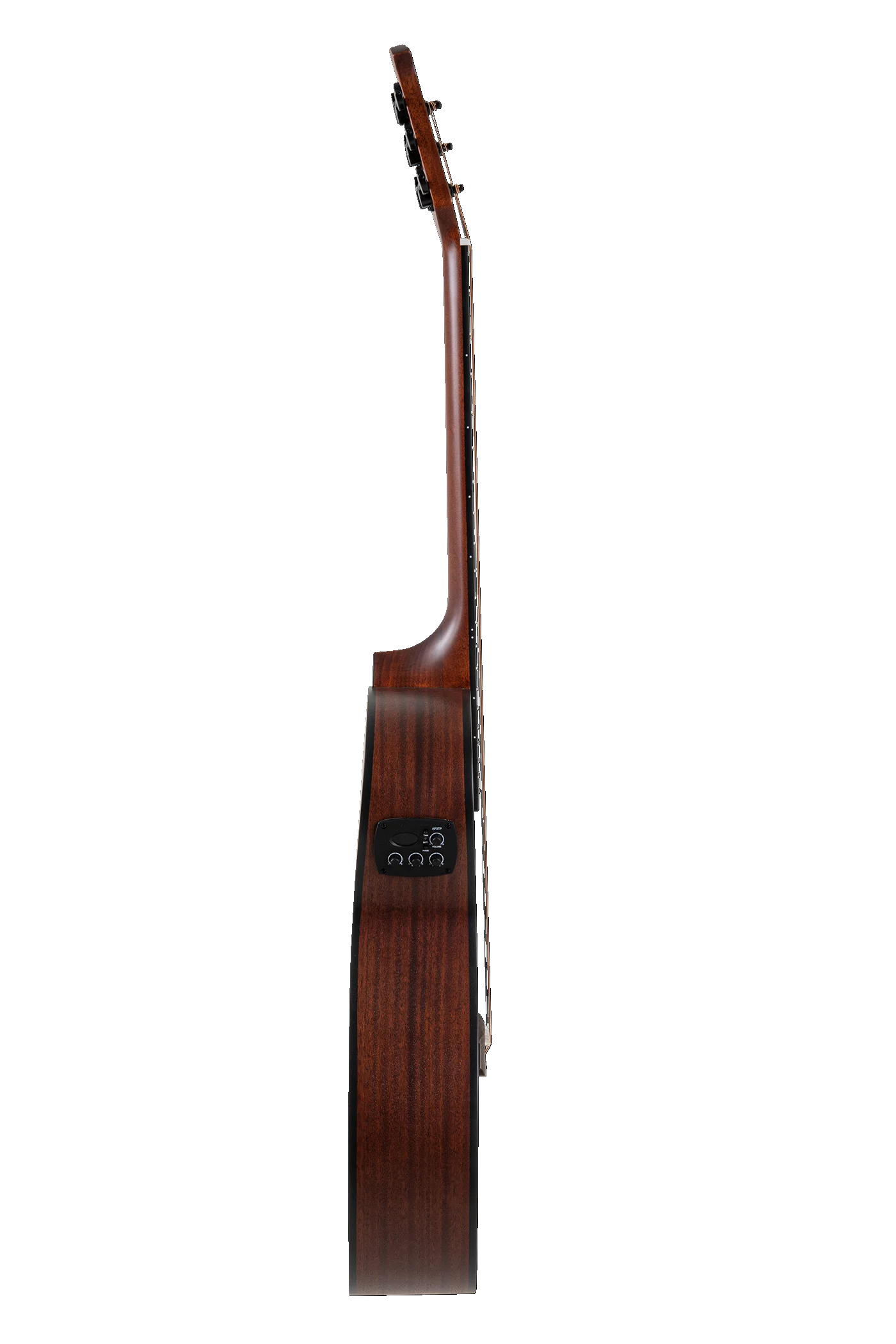 Applause E-Acoustic Guitar Wood Classics AEO96-M Orchestra Model