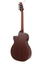 Applause E-Acoustic Guitar Wood Classics AEO96-M Orchestra Model