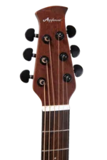 Applause アコースティックギター サンバースト Applause E-Acoustic Guitar Wood Classics AEO96-M Orchestra Model