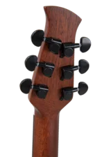 Applause by Ovation オベーション アプローズ AE126 Applause E-Acoustic Guitar Wood Classics AEO96-M Orchestra Model