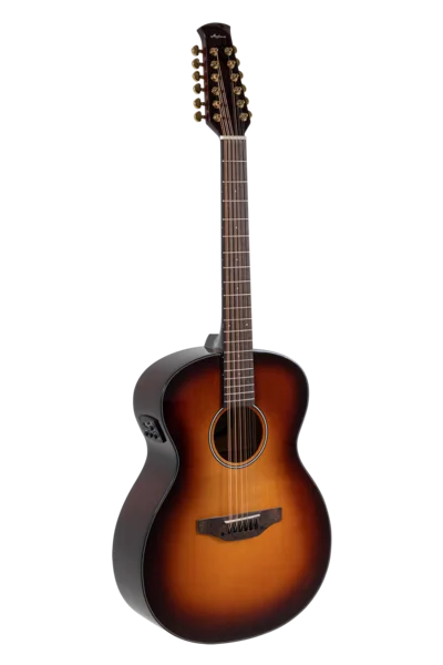 Applause Chitarra acustica Wood Classics AAJ96-1 Jumbo 12 corde Sunburst | AAJ96-1