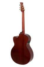 AP510118_3.598cb13d.webp