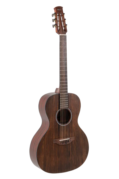 Applause Chitarra acustica Wood Classics AAP-96-AN OOO Vintage Vintage Matt | AAP96-AN
