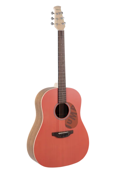 Applause Acustica Jump Peach Pesca | AAS-69-O