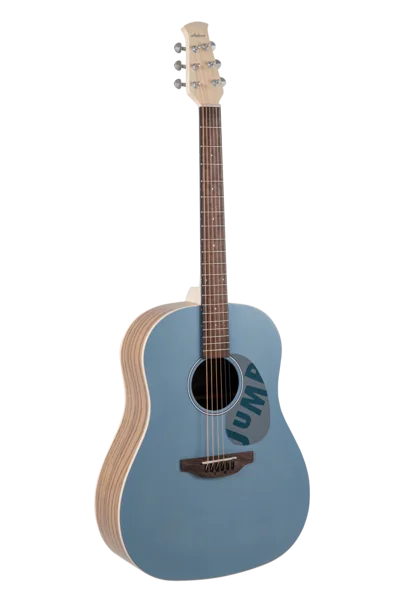 Applause Jump Lagoon Acustica Lagoon | AAS-69-B