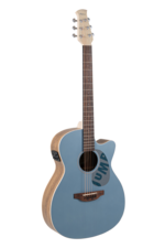 AP510127_1.359eef0b.png