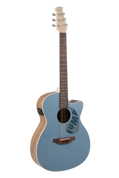 Applause Jump Elettroacustica Lagoon Lagoon | AEO-69-B