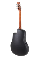 Applause E-Acoustic Guitar AB24II CS Mid Cutaway