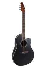AP521104_1.bb8968cf.webp