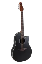 Applause Traditional AB24 Mid Cutaway