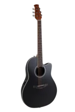 AP521115_1.af6e636a.webp