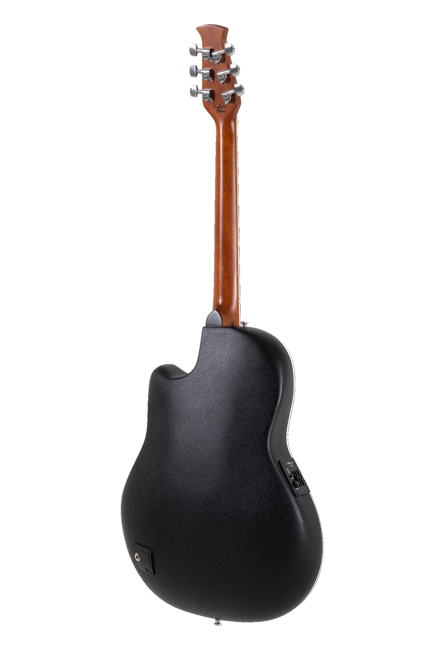 と*し様 Applause by Ovation AE28 ハードケース付き Applause E-Acoustic Guitar AB28 Super Shallow Bowl Cutaway
