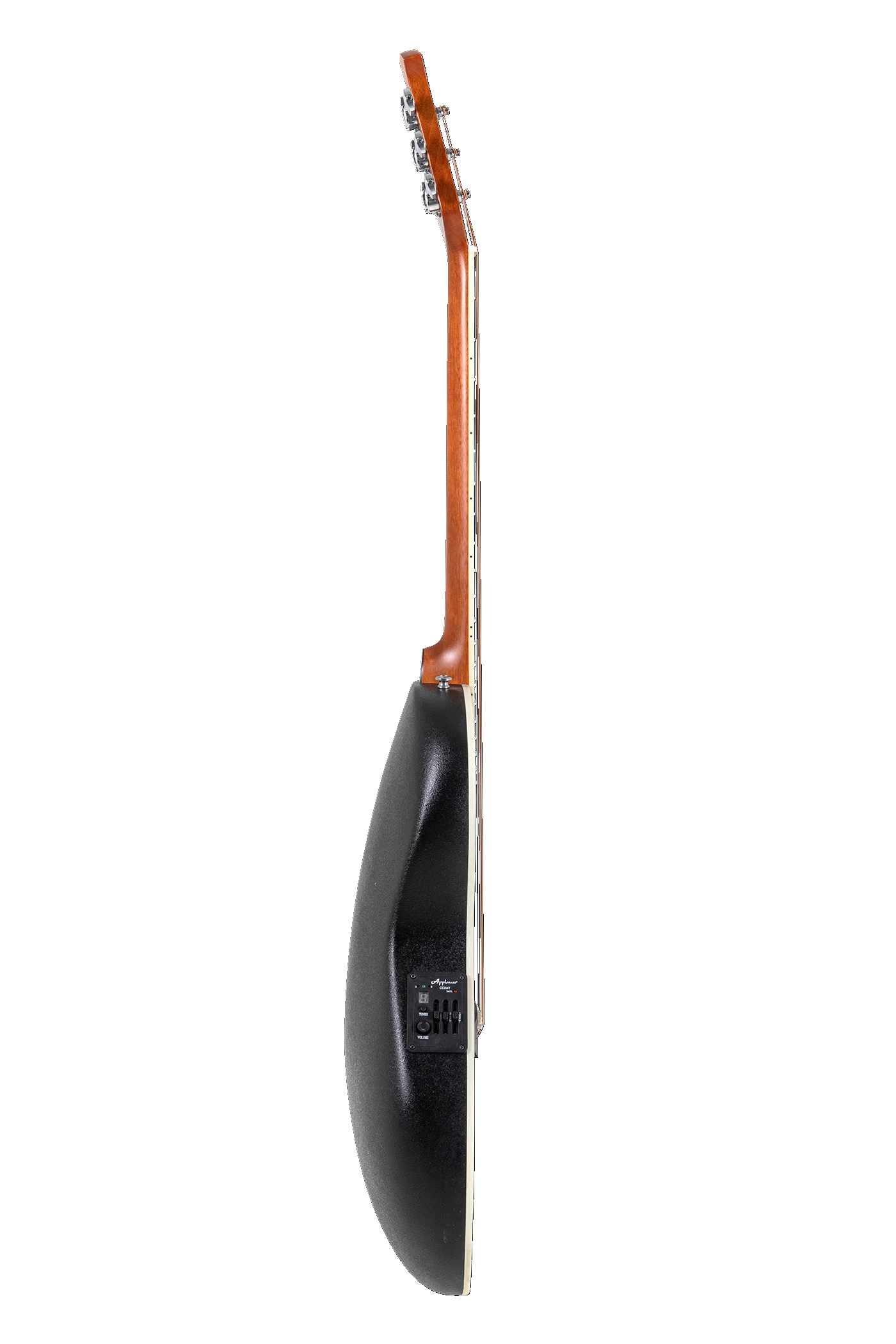 Applause by ovation AEN248 シャロウボディ エレアコ Applause AE-248-1 <アプローズ>｜平野楽器 ロッキン オンライン