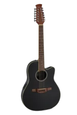 AP521175_1.67a34516.webp