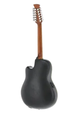 AP521175_3.dbdabdd7.webp