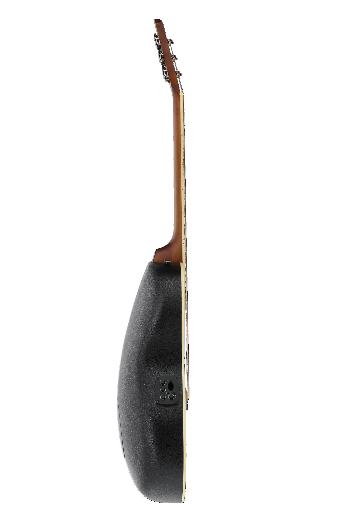 Applause E-Acoustic Guitar AE44II Mid Cutaway