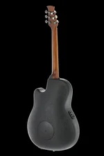 AP521200_3.d9ab61ff.webp
