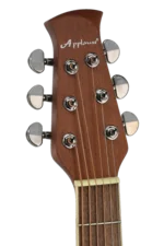 Applause Elite AE44 Mid Cutaway