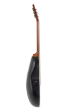 Applause E-Acoustic Guitar AE44II Mid Cutaway