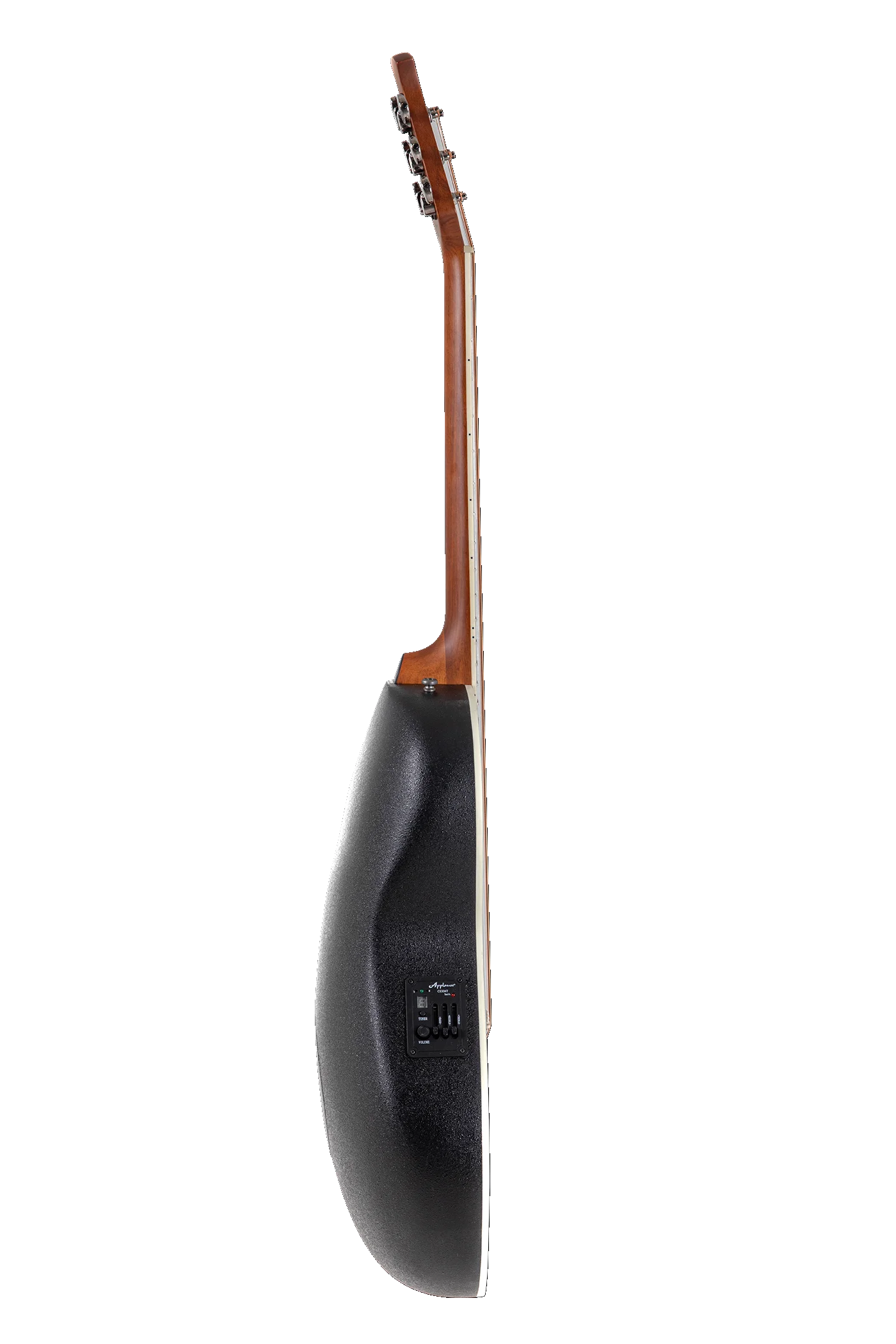 Applause E-Acoustic Guitar AE44II Mid Cutaway