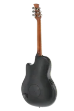 AP521228_3.7aa6ce6e.webp
