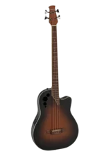 Applause ベース A KAMAN MUSIC PRODUCT Applause A KAMAN MUSIC