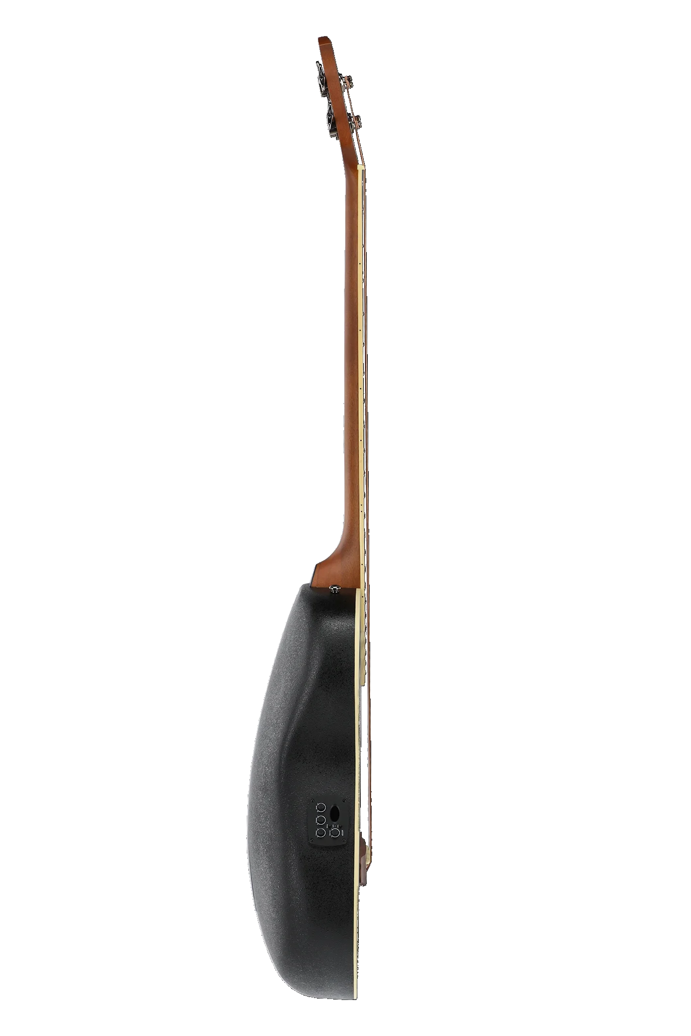 Applauseベース　A KAMAN MUSIC PRODUCT Applause ベース A KAMAN MUSIC PRODUCT Applauseベース A KAMAN