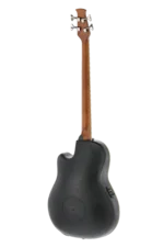 AP521296_3.94ae202a.webp