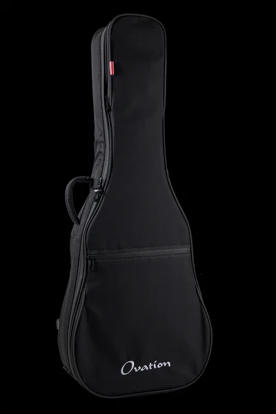Ovation Funda guitarra Super Shallow Bowl
