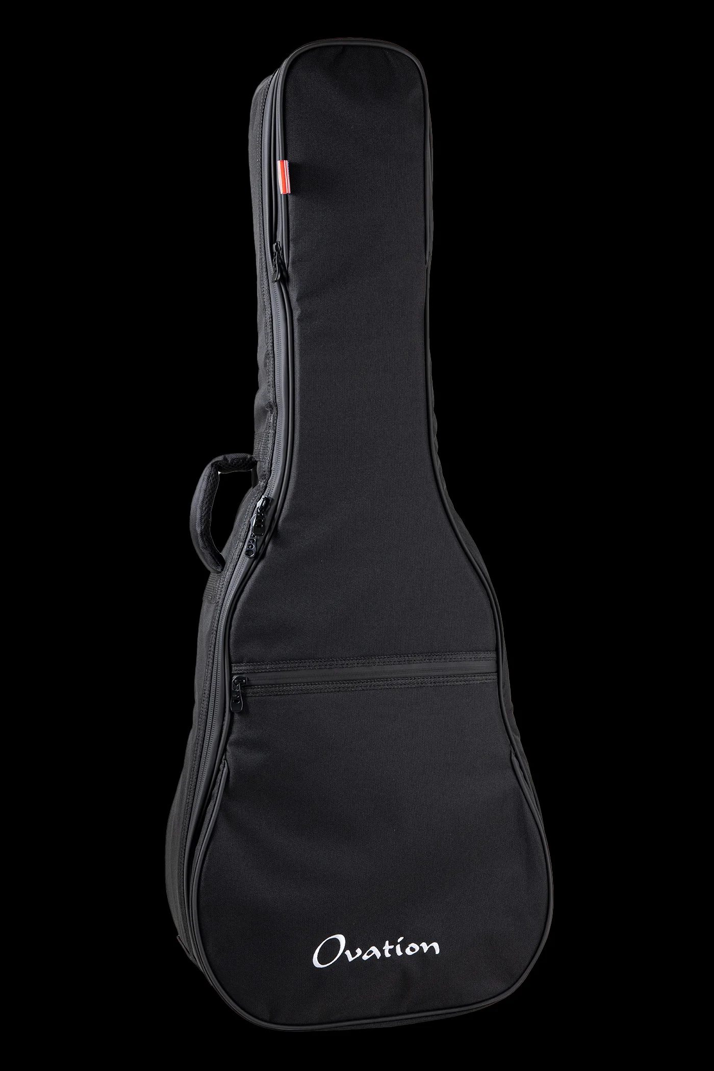 Ovation Guitar gig bag