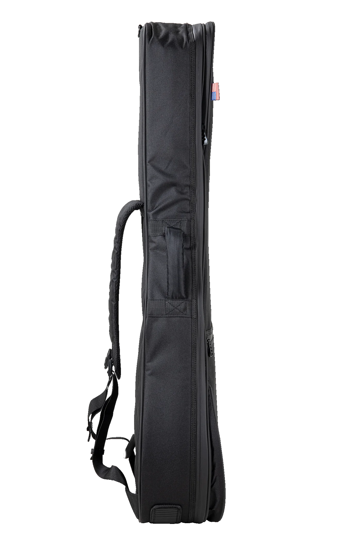Ovation Guitar gig bag