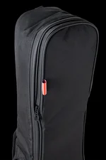 Ovation Guitar gig bag