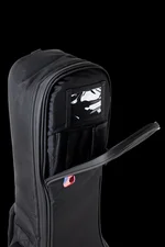 Ovation Guitar gig bag