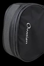 Ovation Guitar gig bag