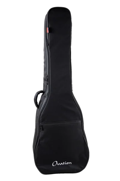 Ovation Funda guitarra Bajo acústico