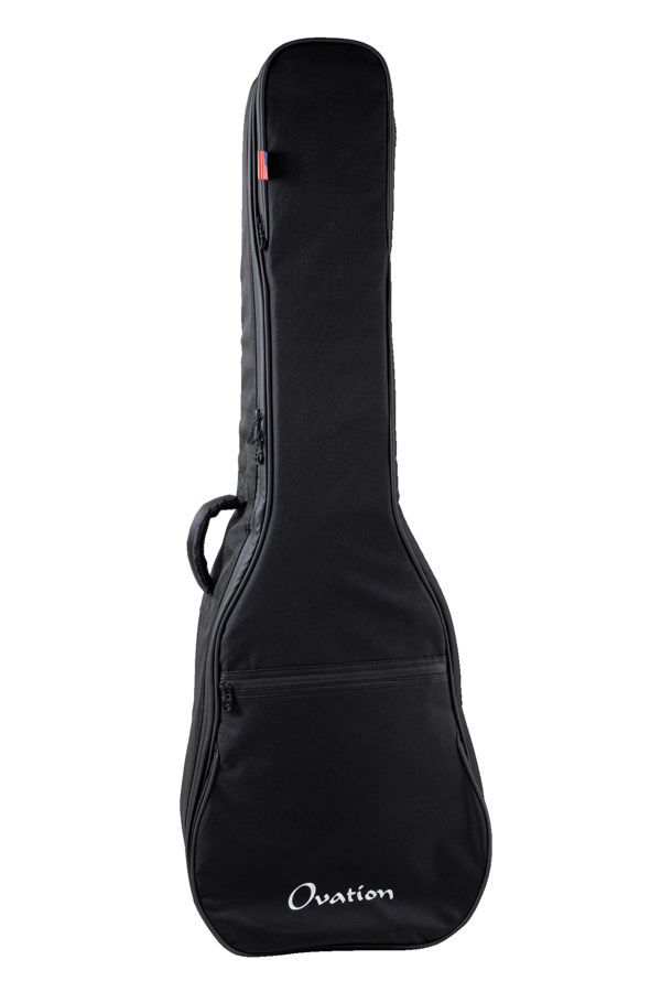 Ovation Guitar gig bag Acoustic bass