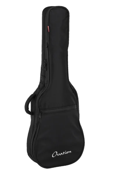 Ovation Gitarren Gig Bag Electric guitar | OVGB-DL-EG 
OVGB-DL-EG