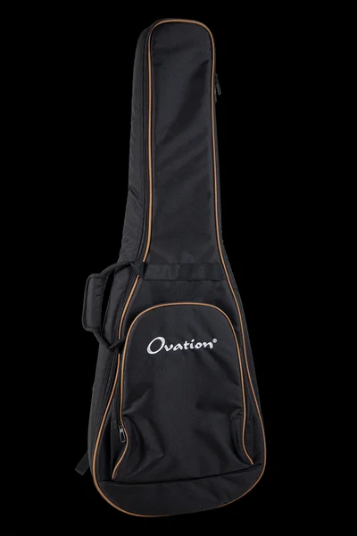 Ovation Funda Guitarra Roundback Viper | VG1