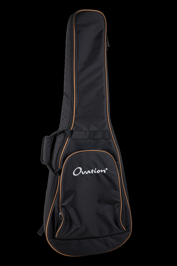 Ovation Guitar gig bag Roundback Viper | VG1