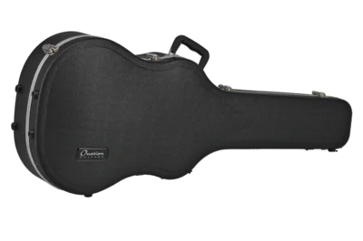 Ovation Estuche para guitarra ABS Mid-depth | 8158-G