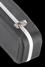 Ovation Guitar case ABS