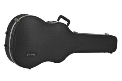 Ovation Estuche para guitarra ABS Super Shallow | 8117-G