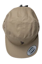 Ovation Merch SOUNDHOLE CAP M-MD-C-SH