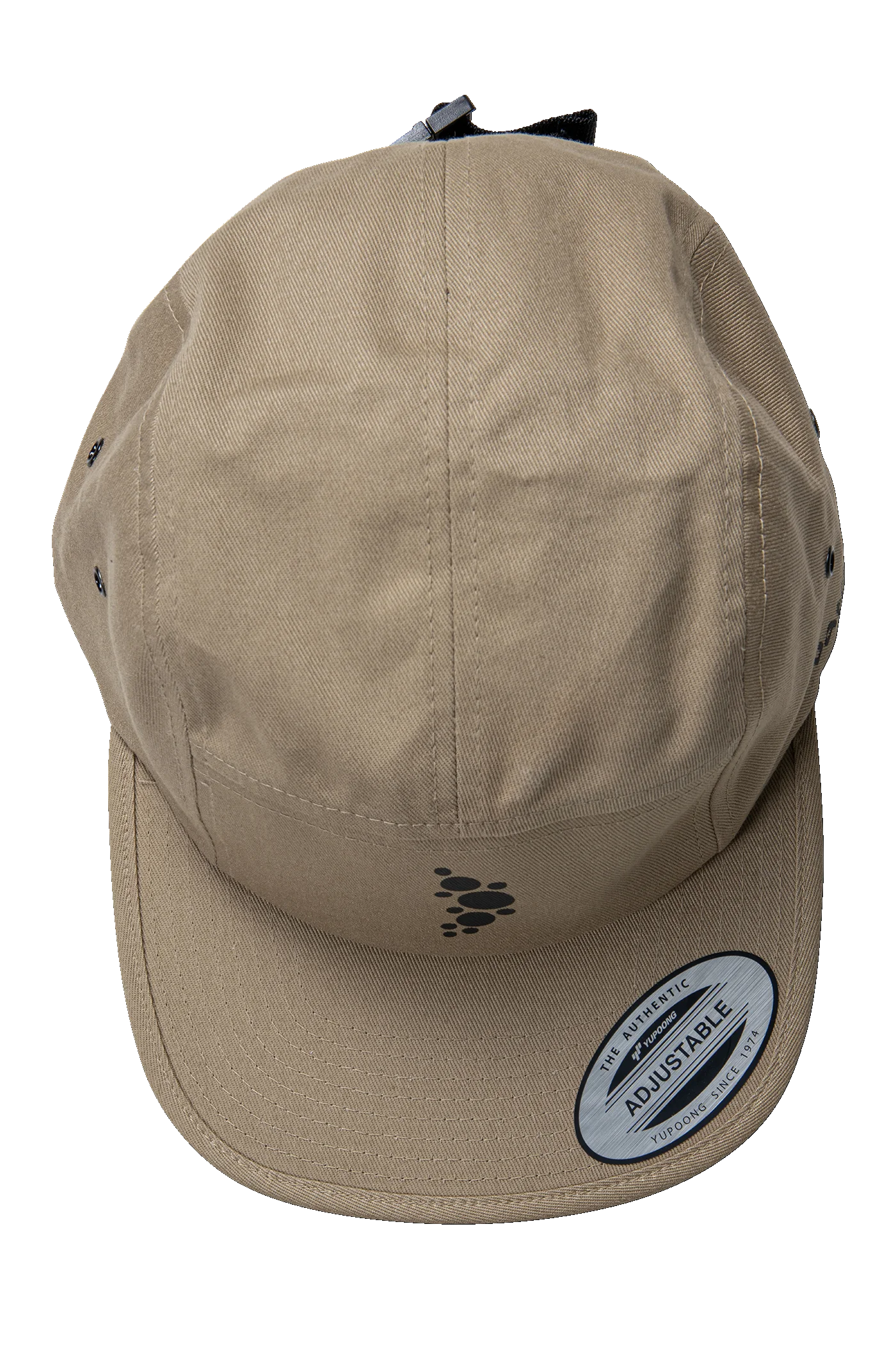 Ovation Merch SOUNDHOLE CAP M-MD-C-SH